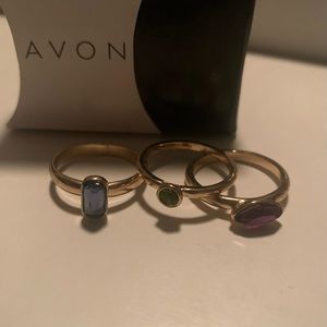 Avon